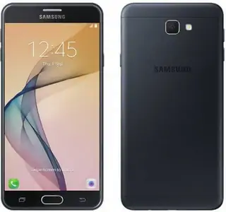 Замена матрицы на телефоне Samsung Galaxy J5 Prime в Нижнем Новгороде